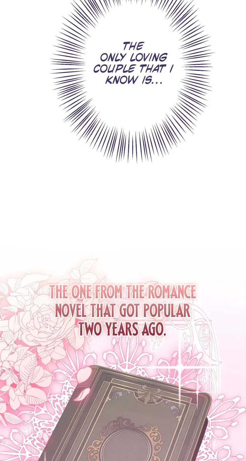 Until I Win the Heart of the Problematic Duke Chapter 7 page 30
