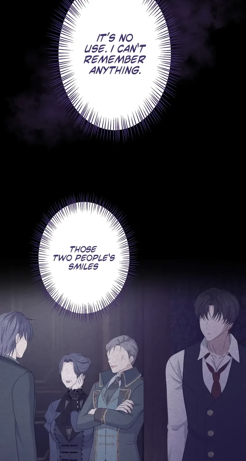Until I Win the Heart of the Problematic Duke Chapter 7 page 25