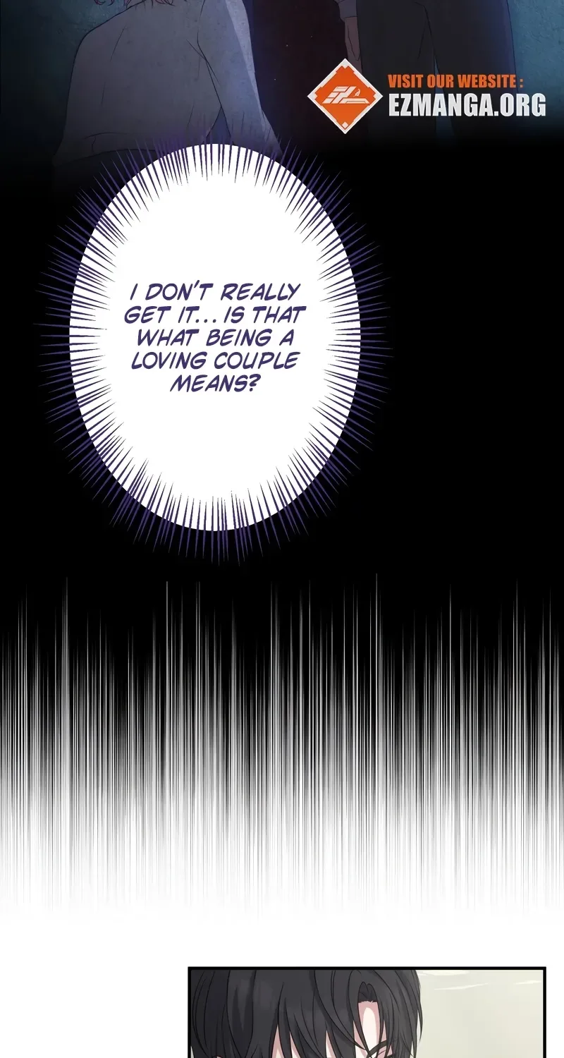 Until I Win the Heart of the Problematic Duke Chapter 7 page 23
