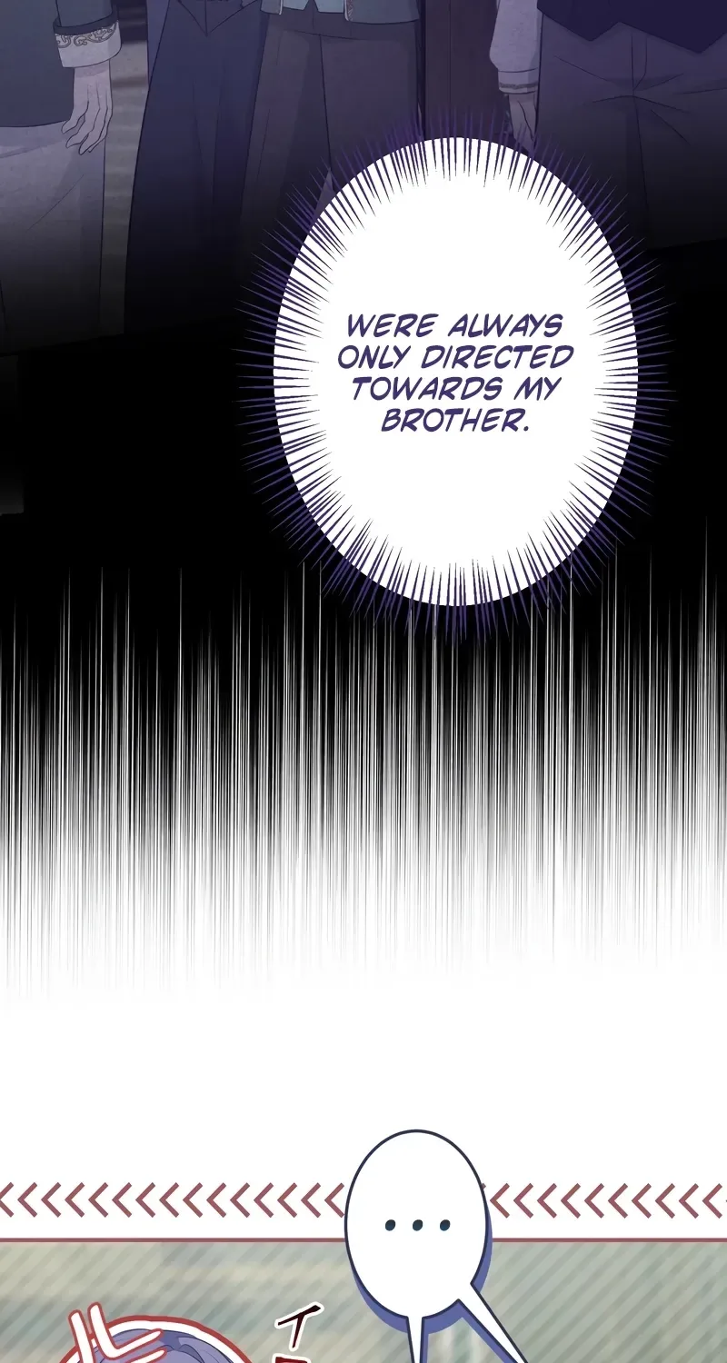 Until I Win the Heart of the Problematic Duke Chapter 7 page 26