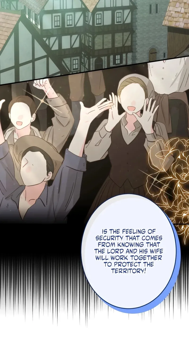 Until I Win the Heart of the Problematic Duke Chapter 7 page 13