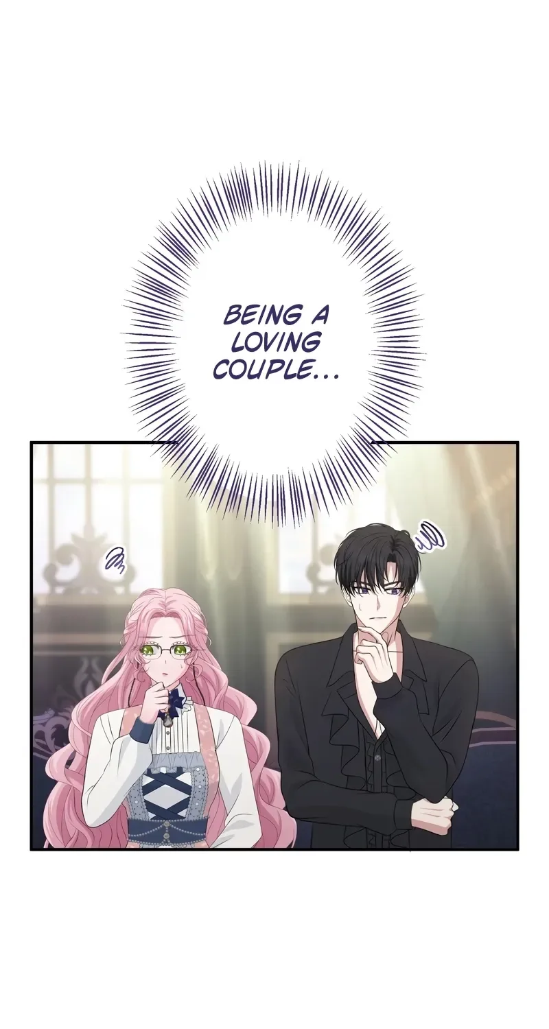 Until I Win the Heart of the Problematic Duke Chapter 7 page 18