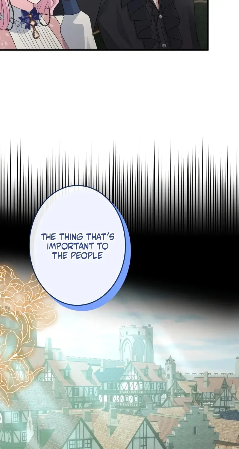 Until I Win the Heart of the Problematic Duke Chapter 7 page 12