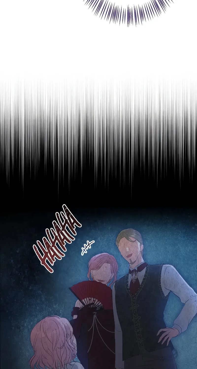 Until I Win the Heart of the Problematic Duke Chapter 7 page 22