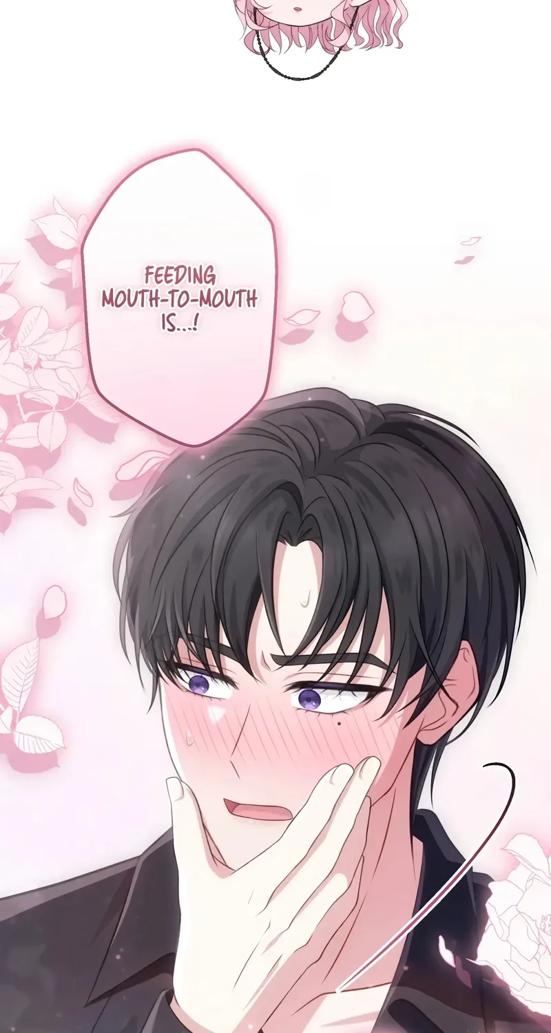 Until I Win the Heart of the Problematic Duke Chapter 7 page 42