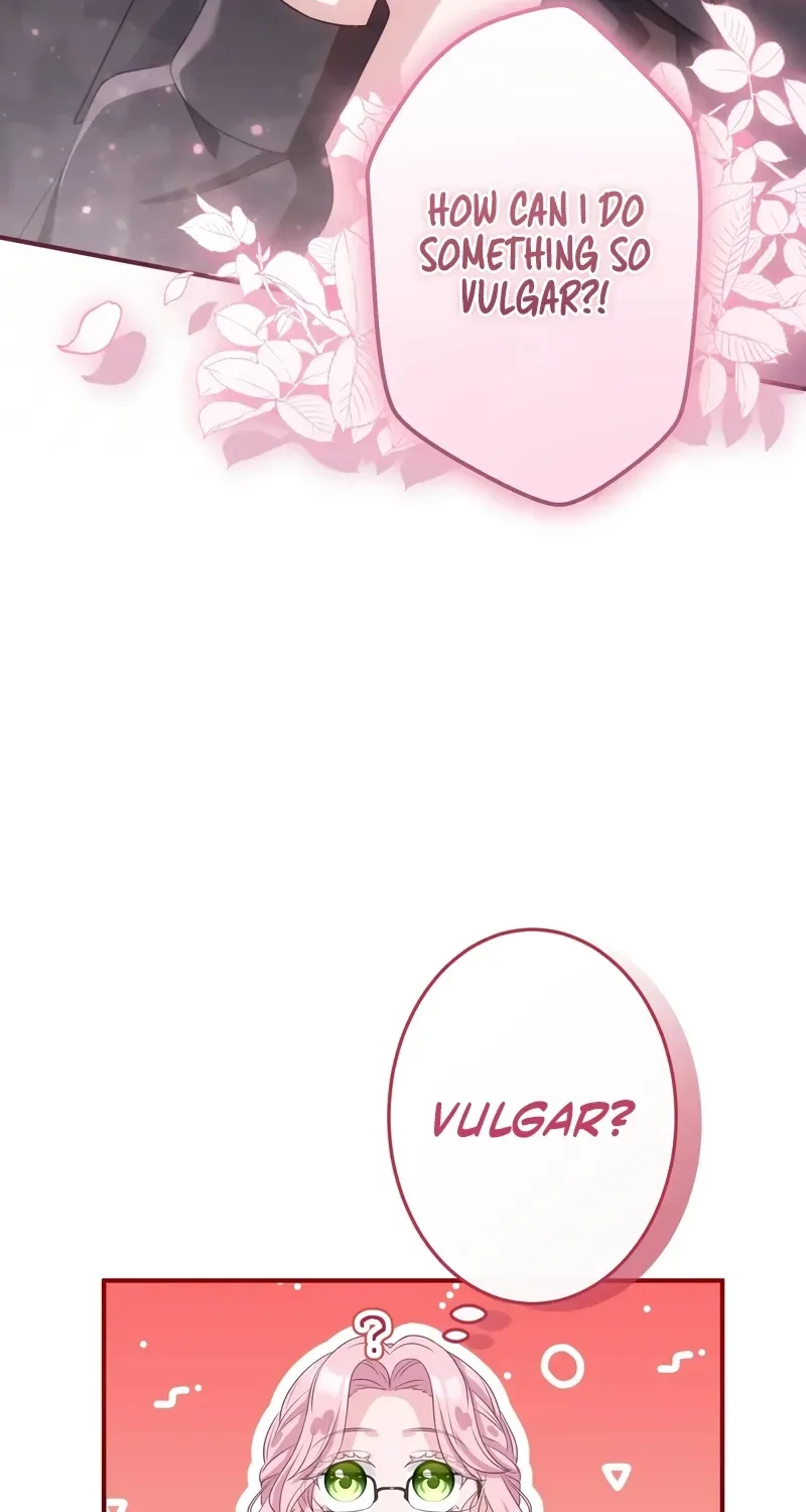 Until I Win the Heart of the Problematic Duke Chapter 7 page 43