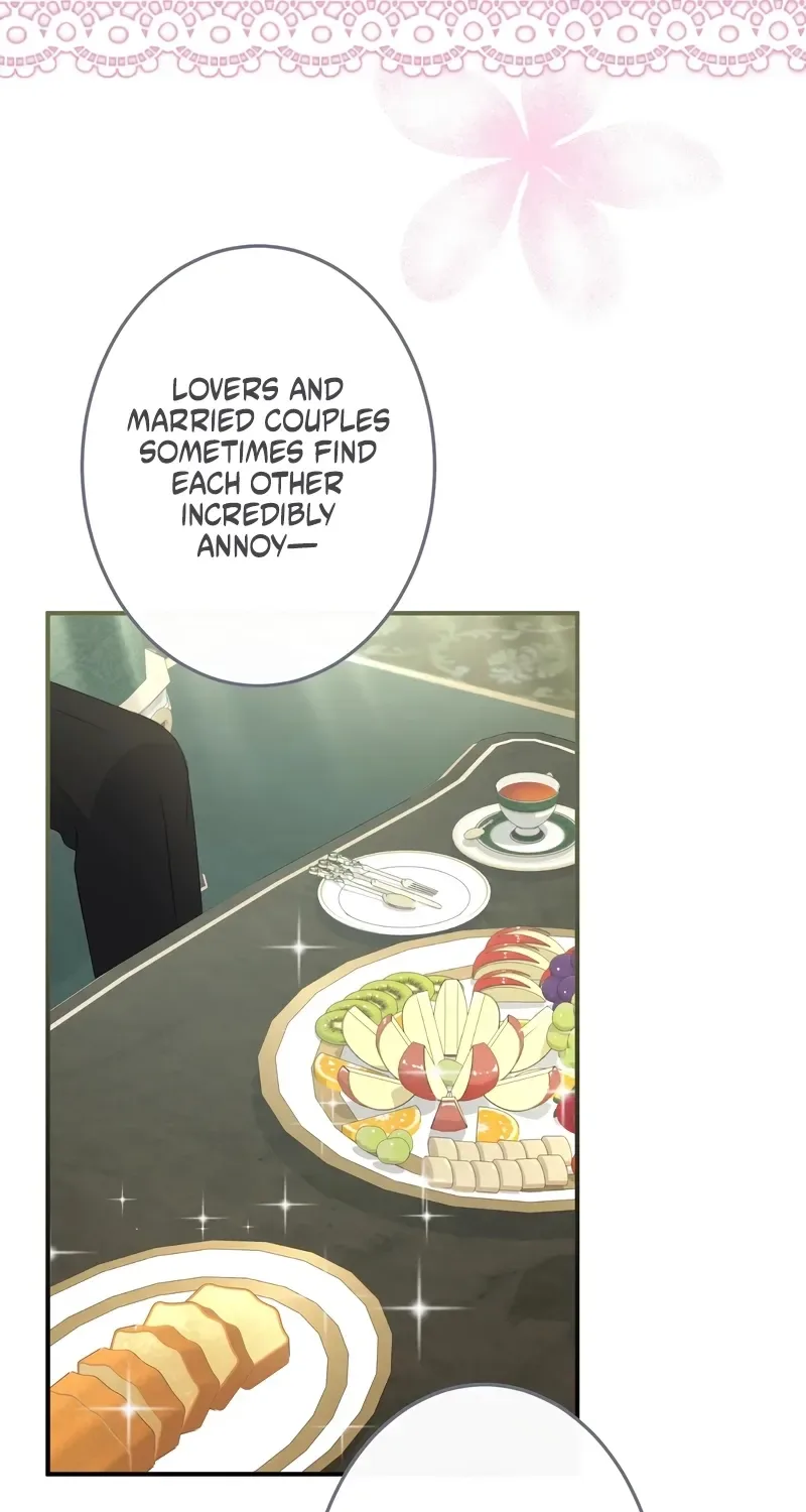 Until I Win the Heart of the Problematic Duke Chapter 7 page 52