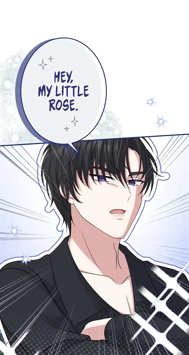 Until I Win the Heart of the Problematic Duke Chapter 7 page 54