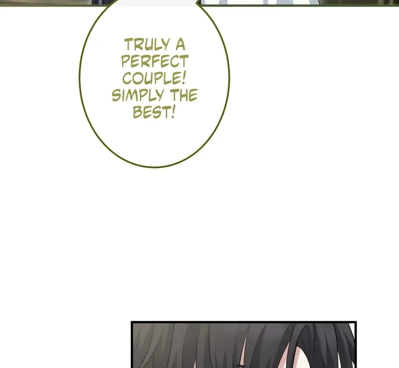 Until I Win the Heart of the Problematic Duke Chapter 7 page 68