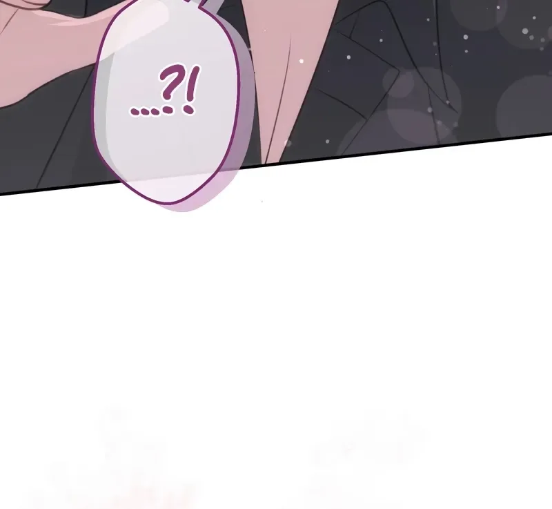 Until I Win the Heart of the Problematic Duke Chapter 7 page 72