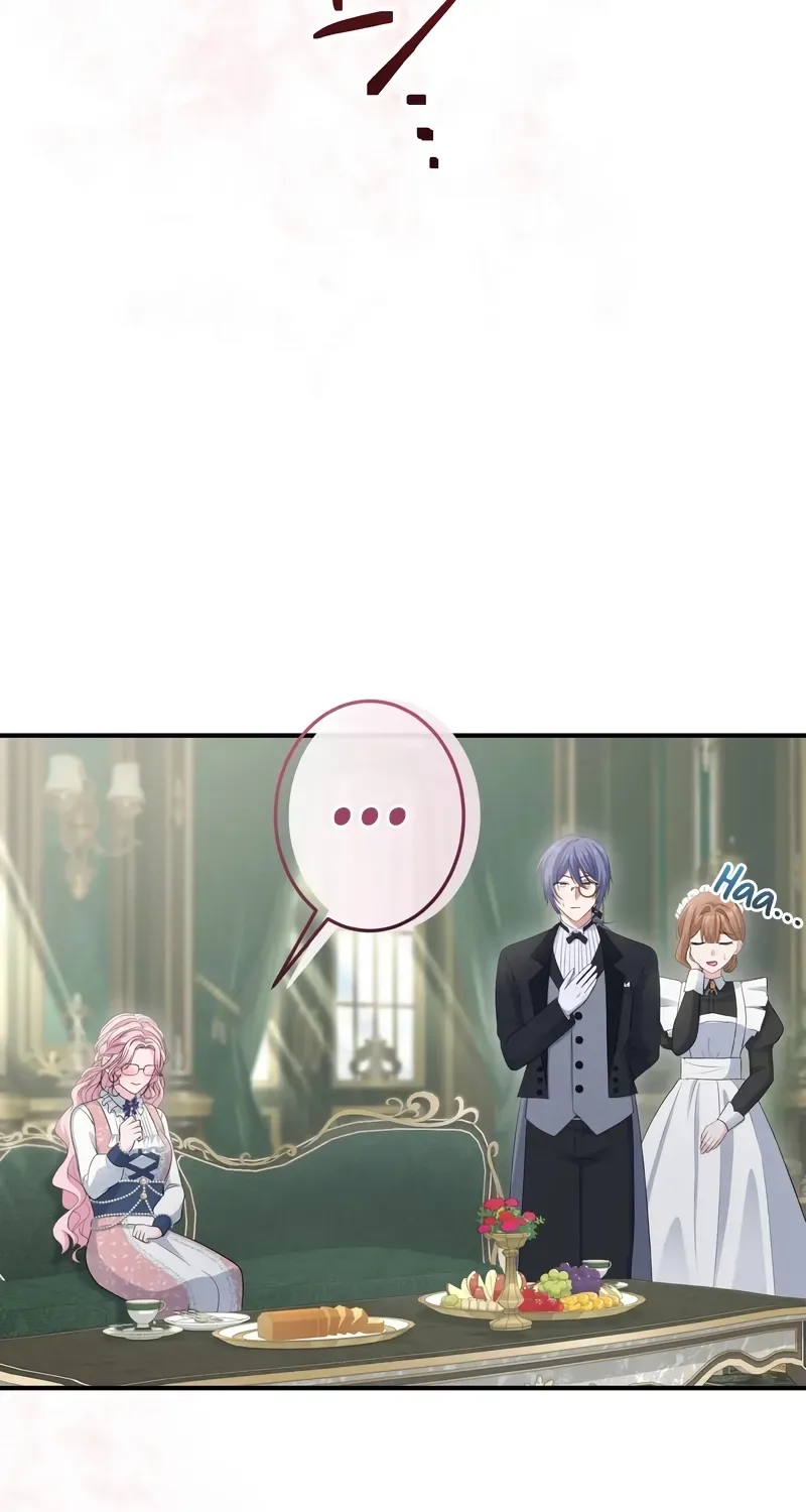 Until I Win the Heart of the Problematic Duke Chapter 7 page 75