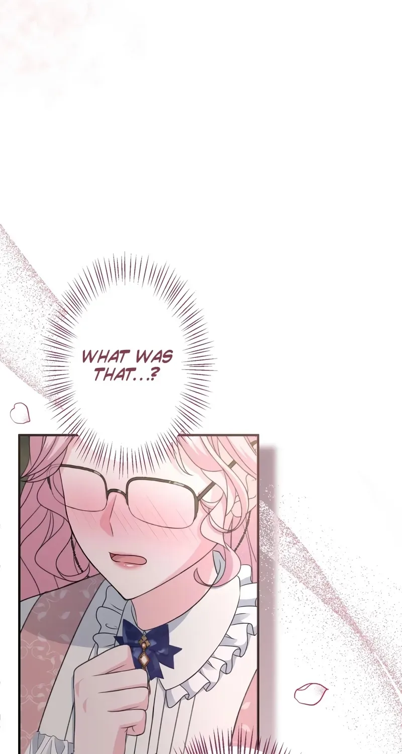 Until I Win the Heart of the Problematic Duke Chapter 7 page 76