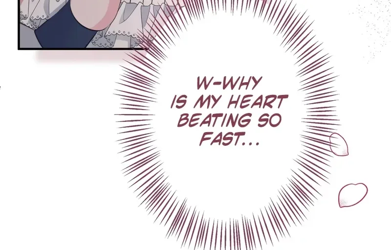 Until I Win the Heart of the Problematic Duke Chapter 7 page 77