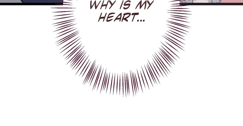Until I Win the Heart of the Problematic Duke Chapter 8 page 5