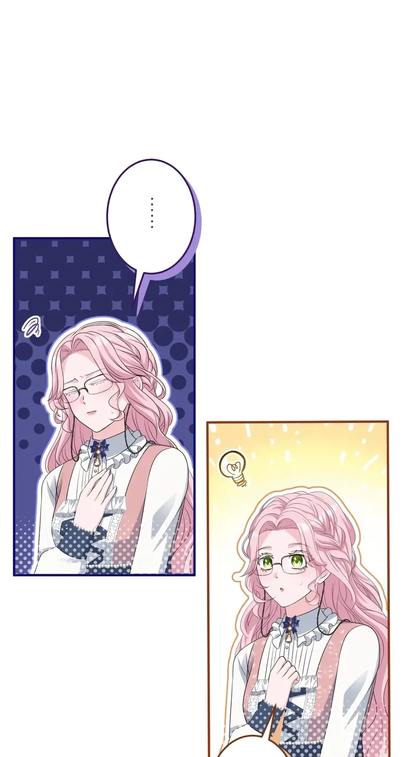 Until I Win the Heart of the Problematic Duke Chapter 8 page 6