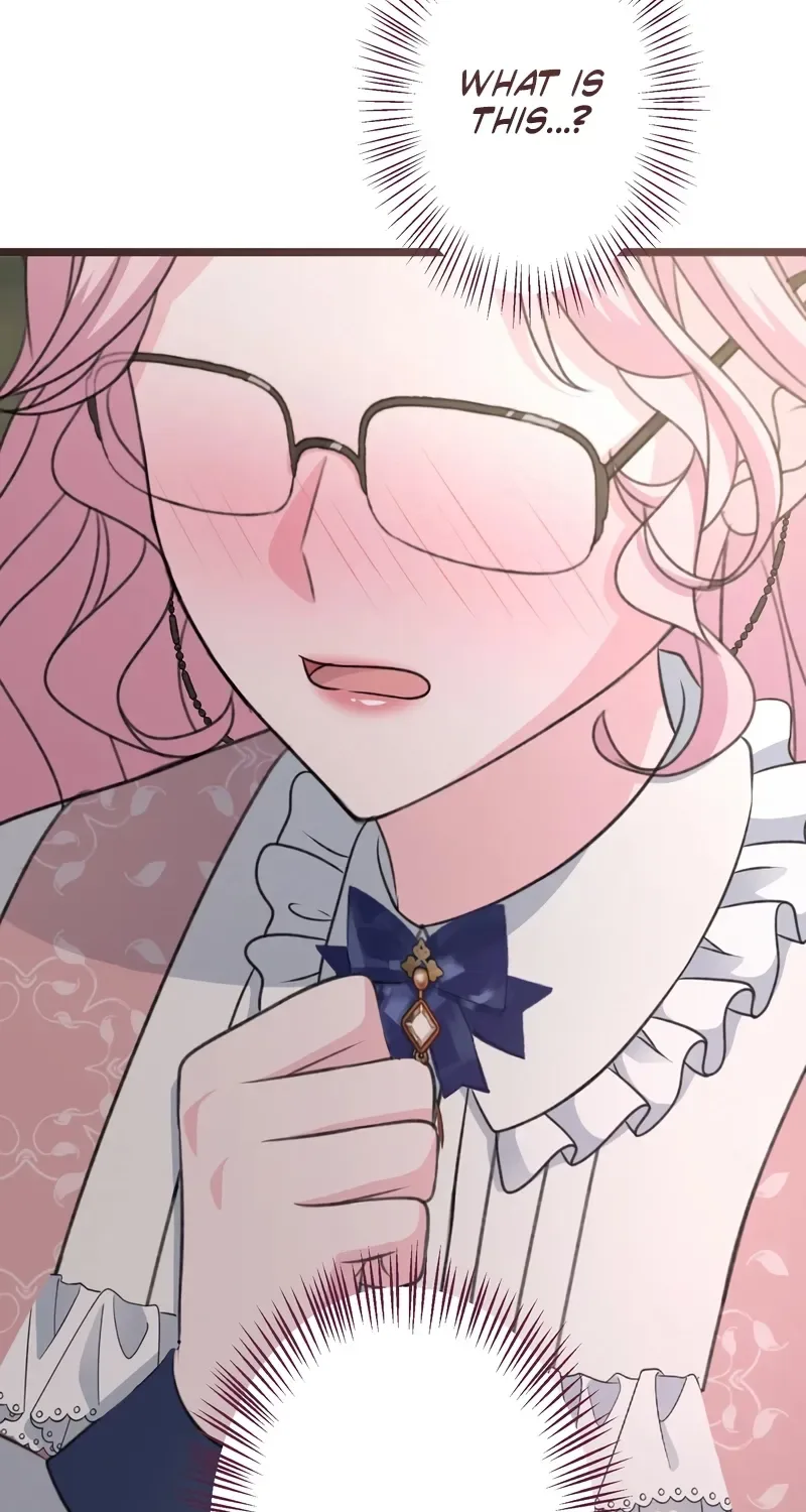 Until I Win the Heart of the Problematic Duke Chapter 8 page 4