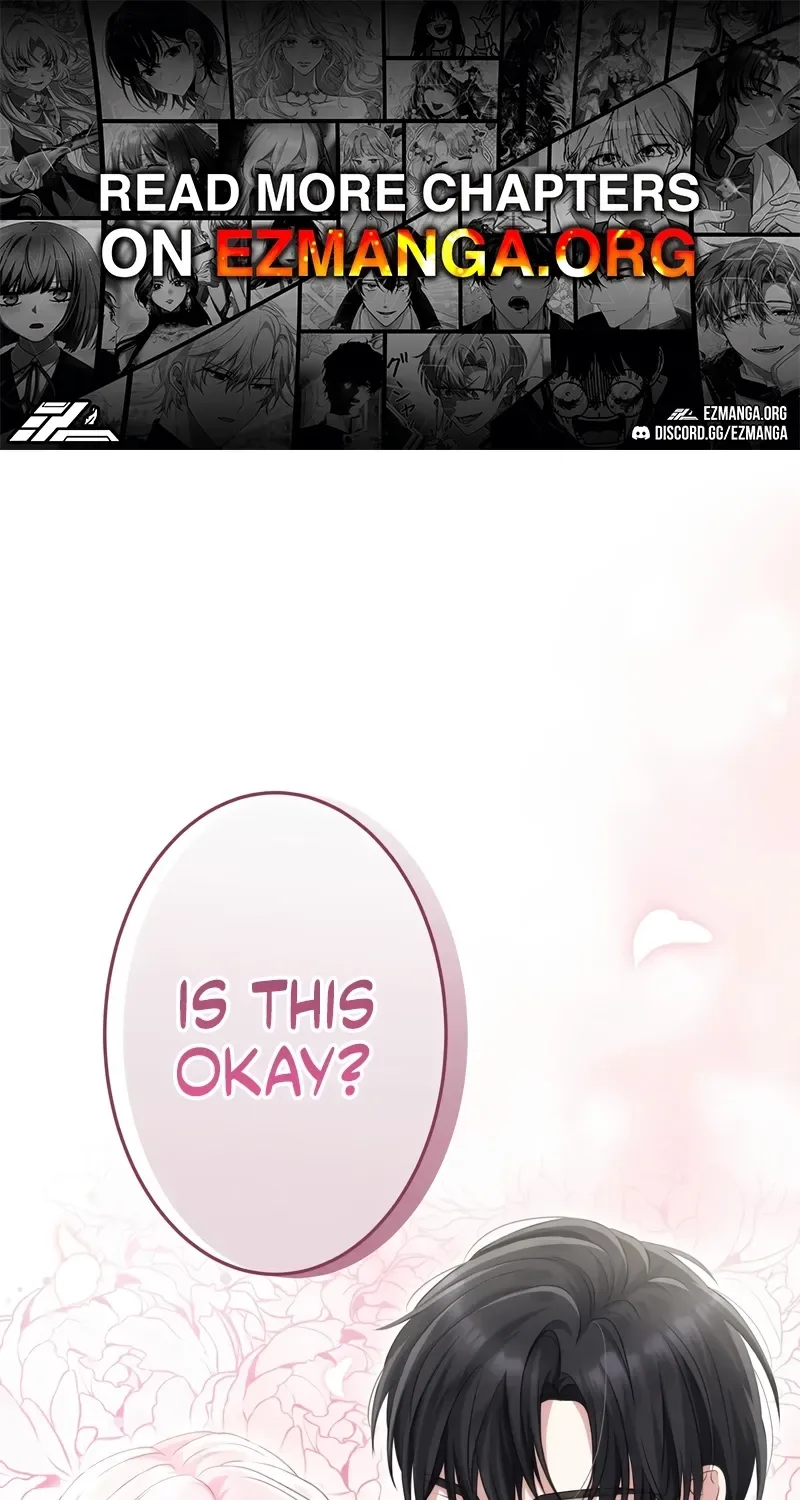 Until I Win the Heart of the Problematic Duke Chapter 8 page 1