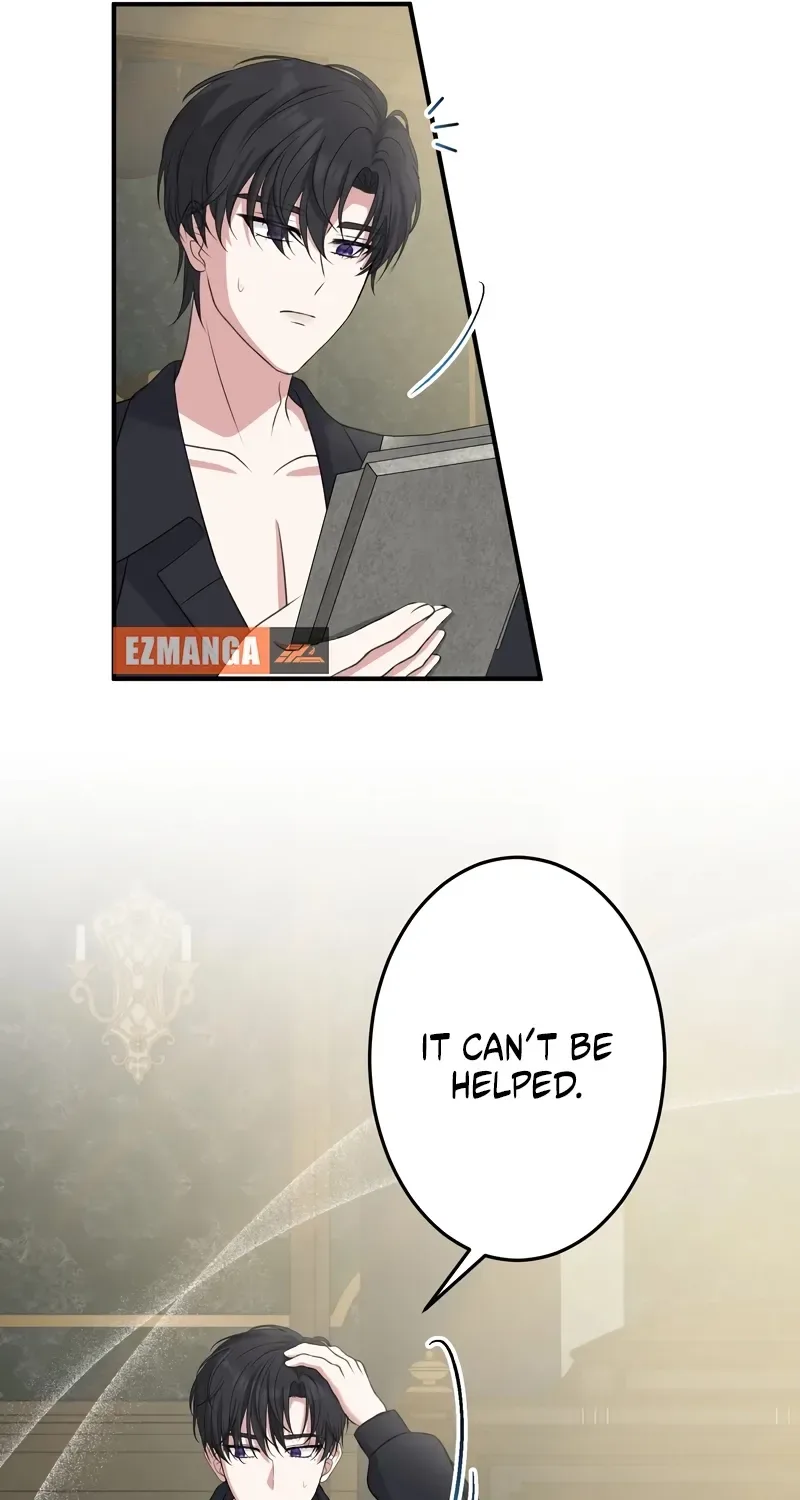 Until I Win the Heart of the Problematic Duke Chapter 8 page 29