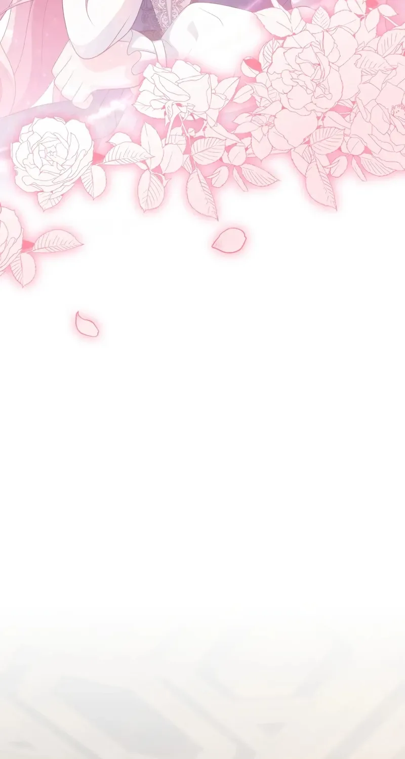Until I Win the Heart of the Problematic Duke Chapter 8 page 20