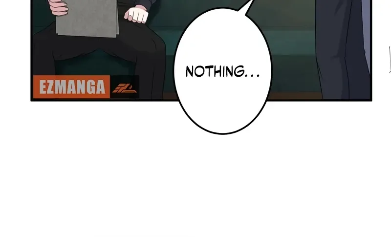 Until I Win the Heart of the Problematic Duke Chapter 8 page 28