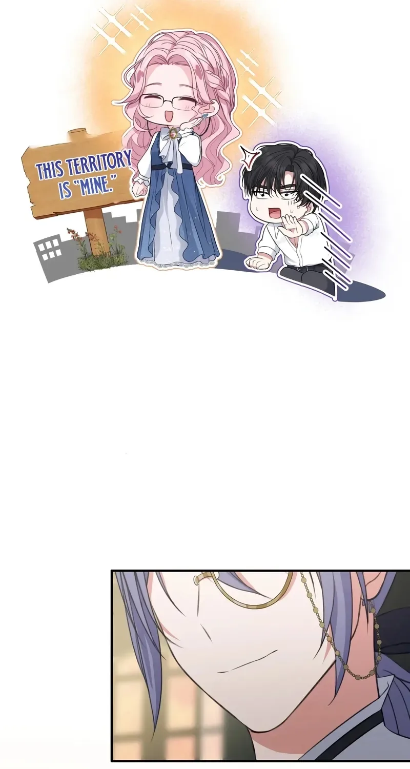 Until I Win the Heart of the Problematic Duke Chapter 8 page 31