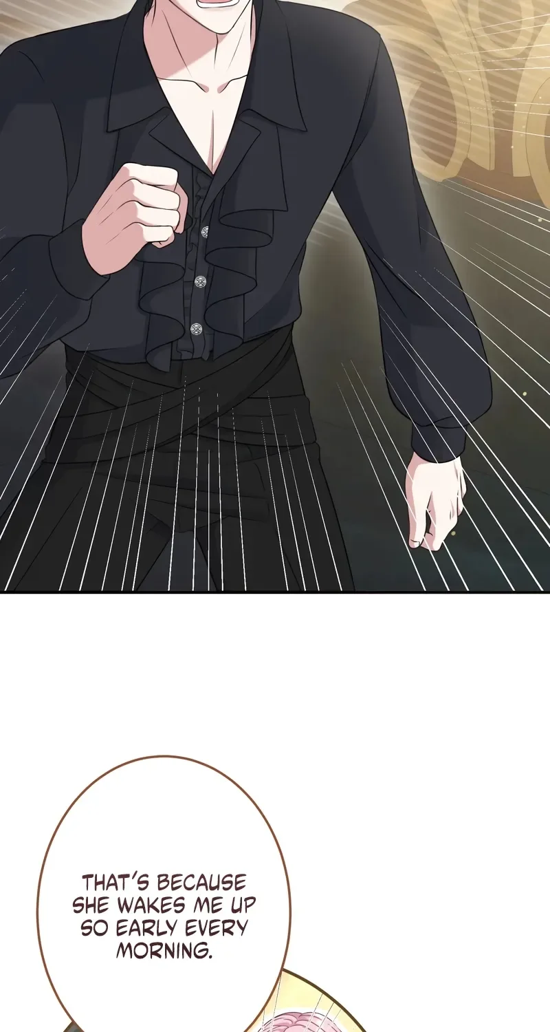 Until I Win the Heart of the Problematic Duke Chapter 8 page 52