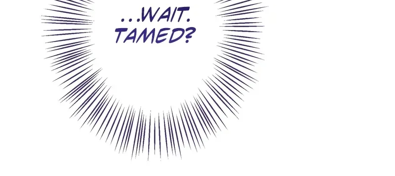 Until I Win the Heart of the Problematic Duke Chapter 8 page 56