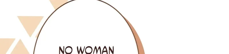 Until I Win the Heart of the Problematic Duke Chapter 8 page 61