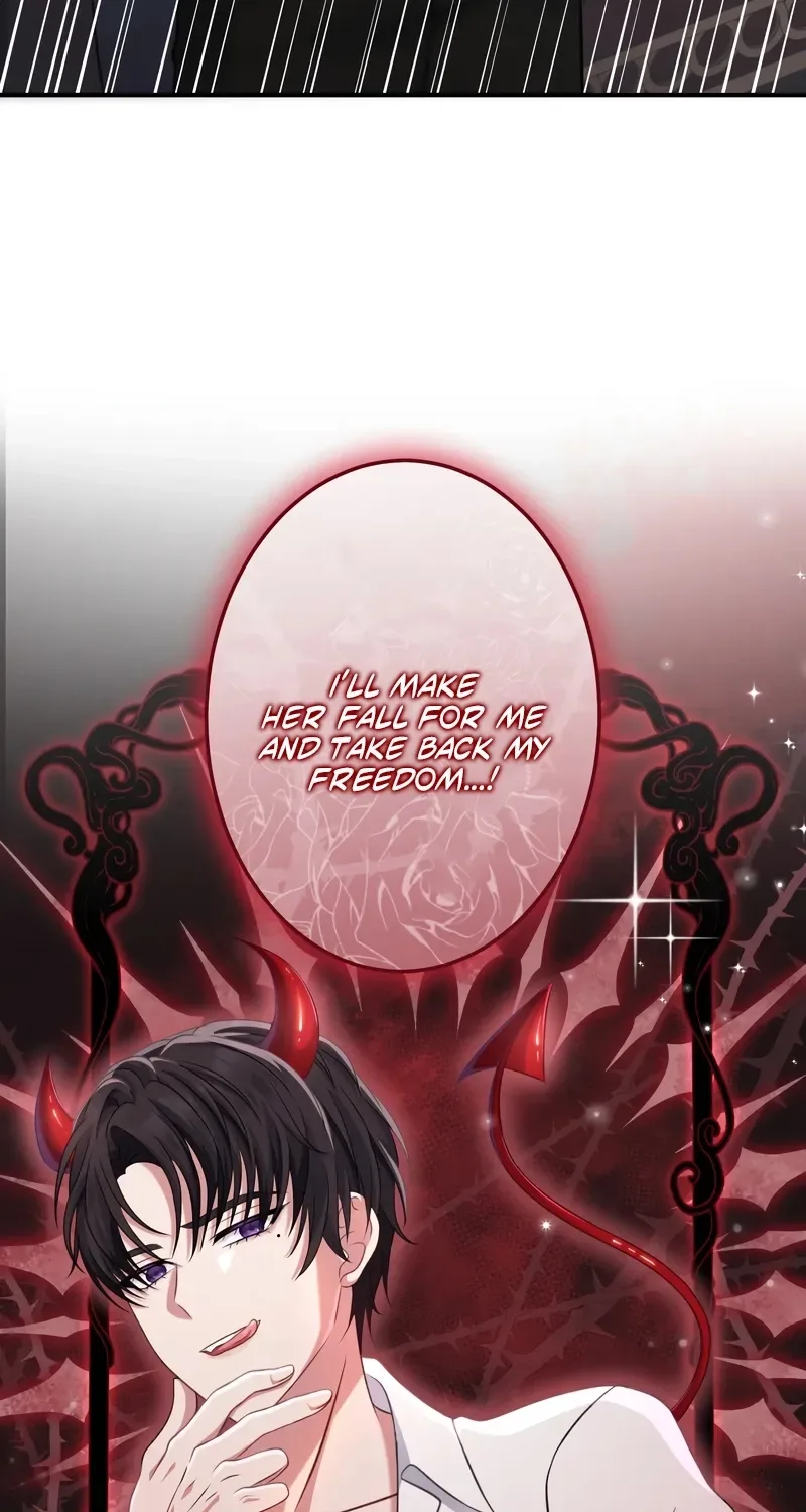 Until I Win the Heart of the Problematic Duke Chapter 8 page 63