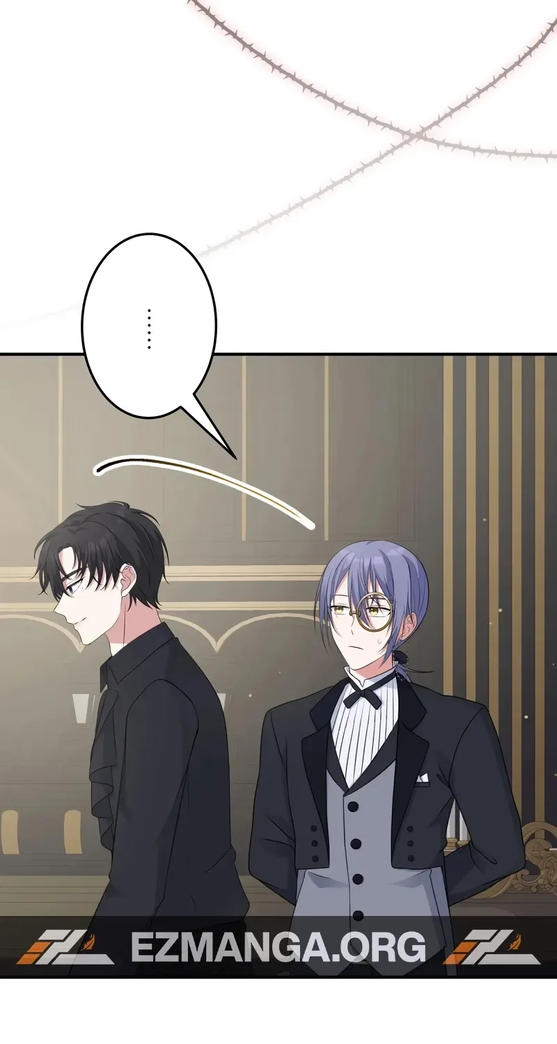 Until I Win the Heart of the Problematic Duke Chapter 8 page 65