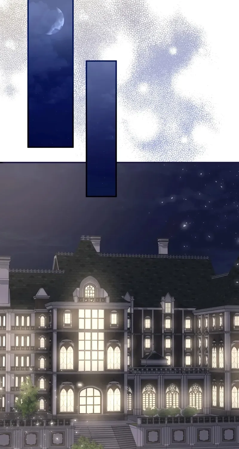 Until I Win the Heart of the Problematic Duke Chapter 8 page 70