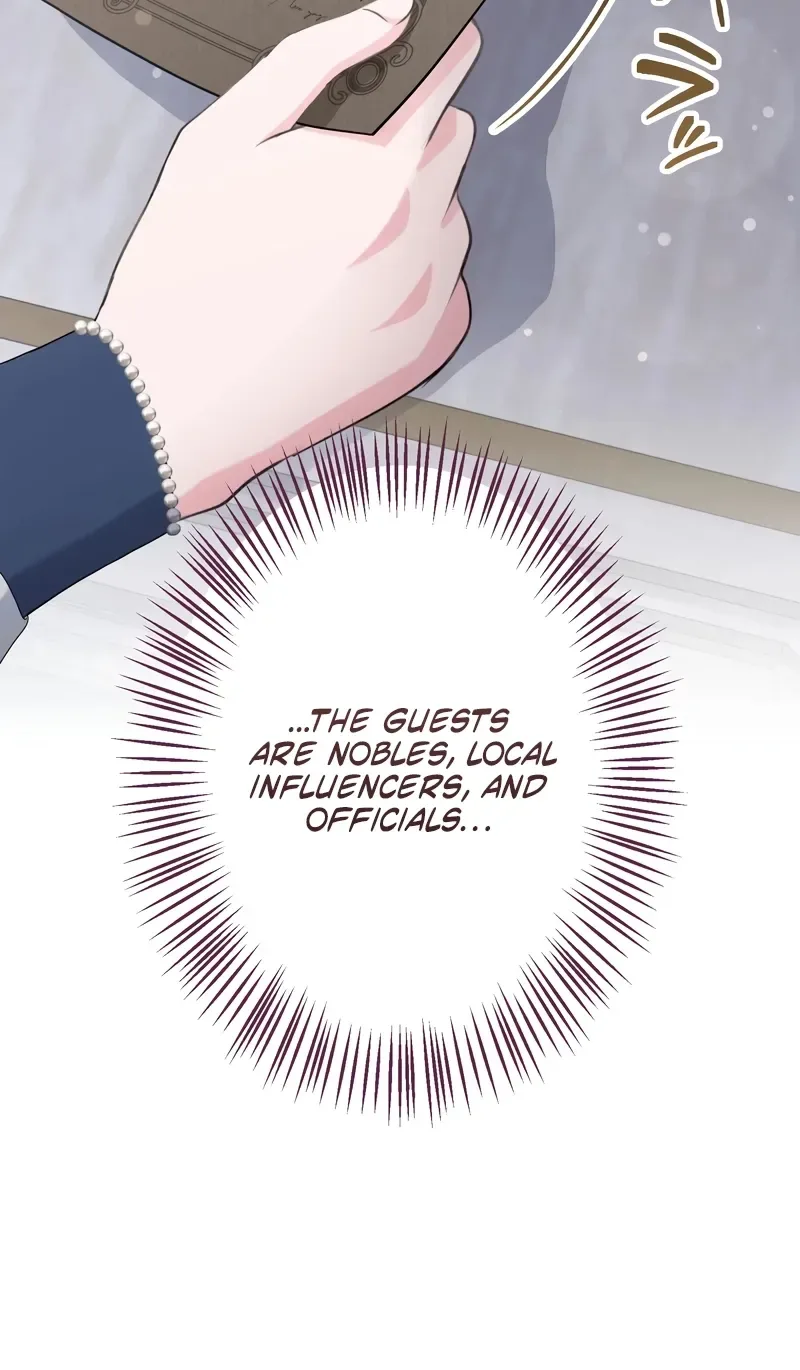 Until I Win the Heart of the Problematic Duke Chapter 8 page 84