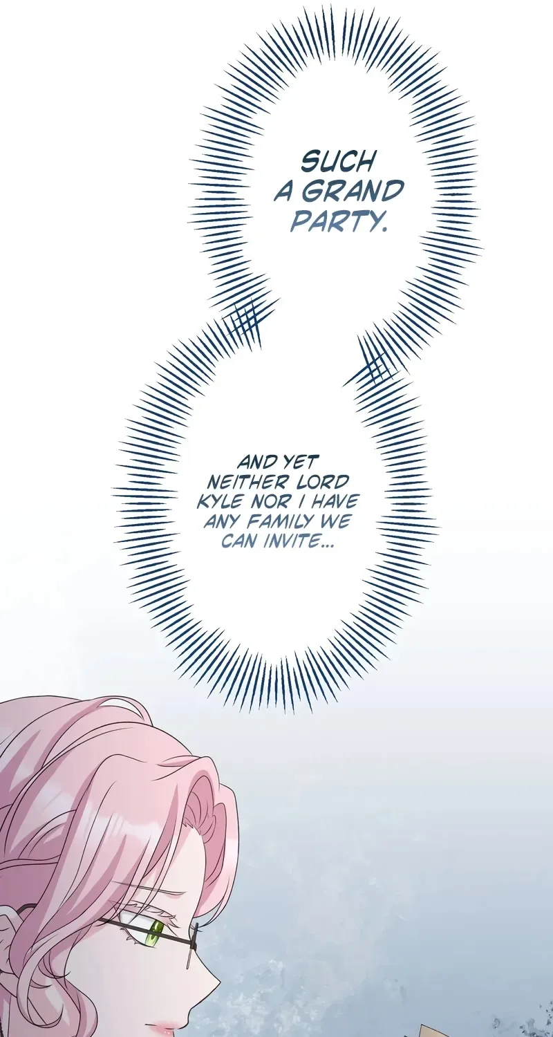 Until I Win the Heart of the Problematic Duke Chapter 8 page 85