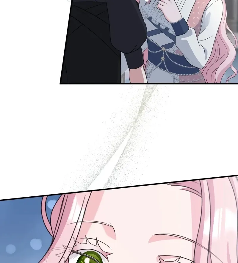 Until I Win the Heart of the Problematic Duke Chapter 8 page 89