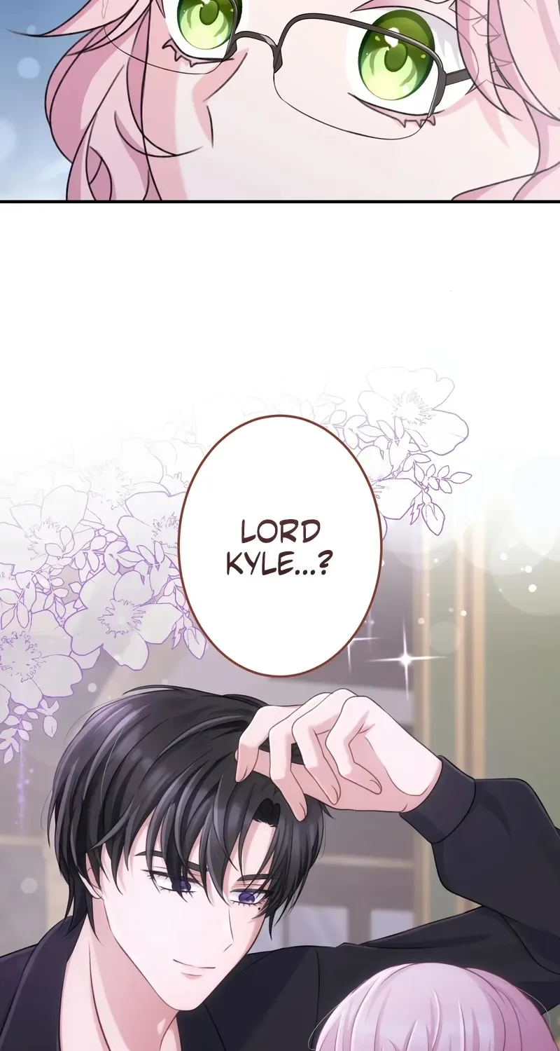 Until I Win the Heart of the Problematic Duke Chapter 8 page 90