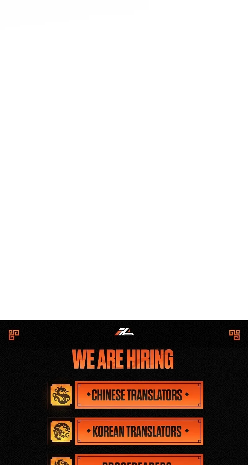 Until I Win the Heart of the Problematic Duke Chapter 8 page 93