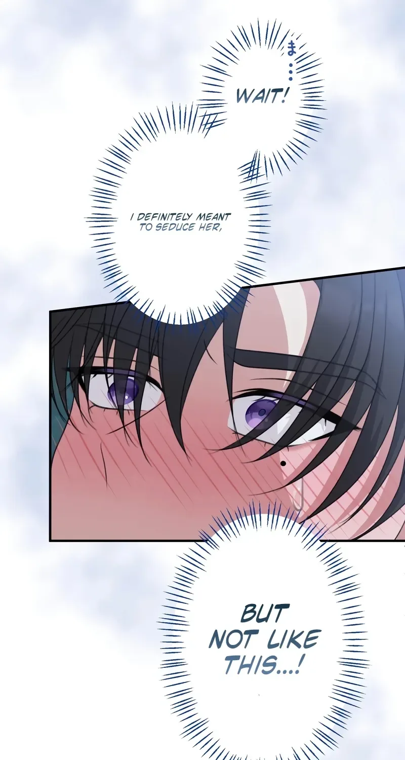 Until I Win the Heart of the Problematic Duke Chapter 9 page 28