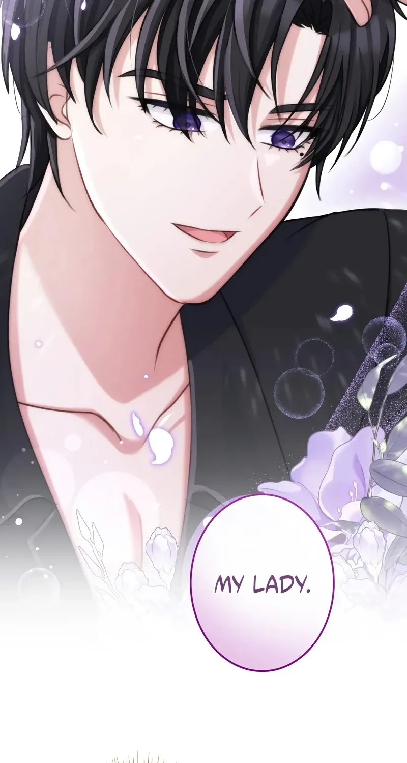 Until I Win the Heart of the Problematic Duke Chapter 9 page 3