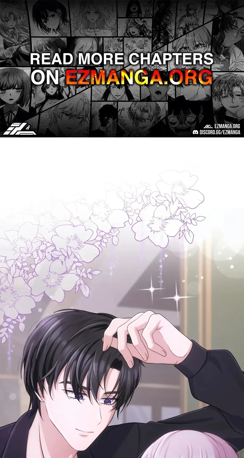 Until I Win the Heart of the Problematic Duke Chapter 9 page 1