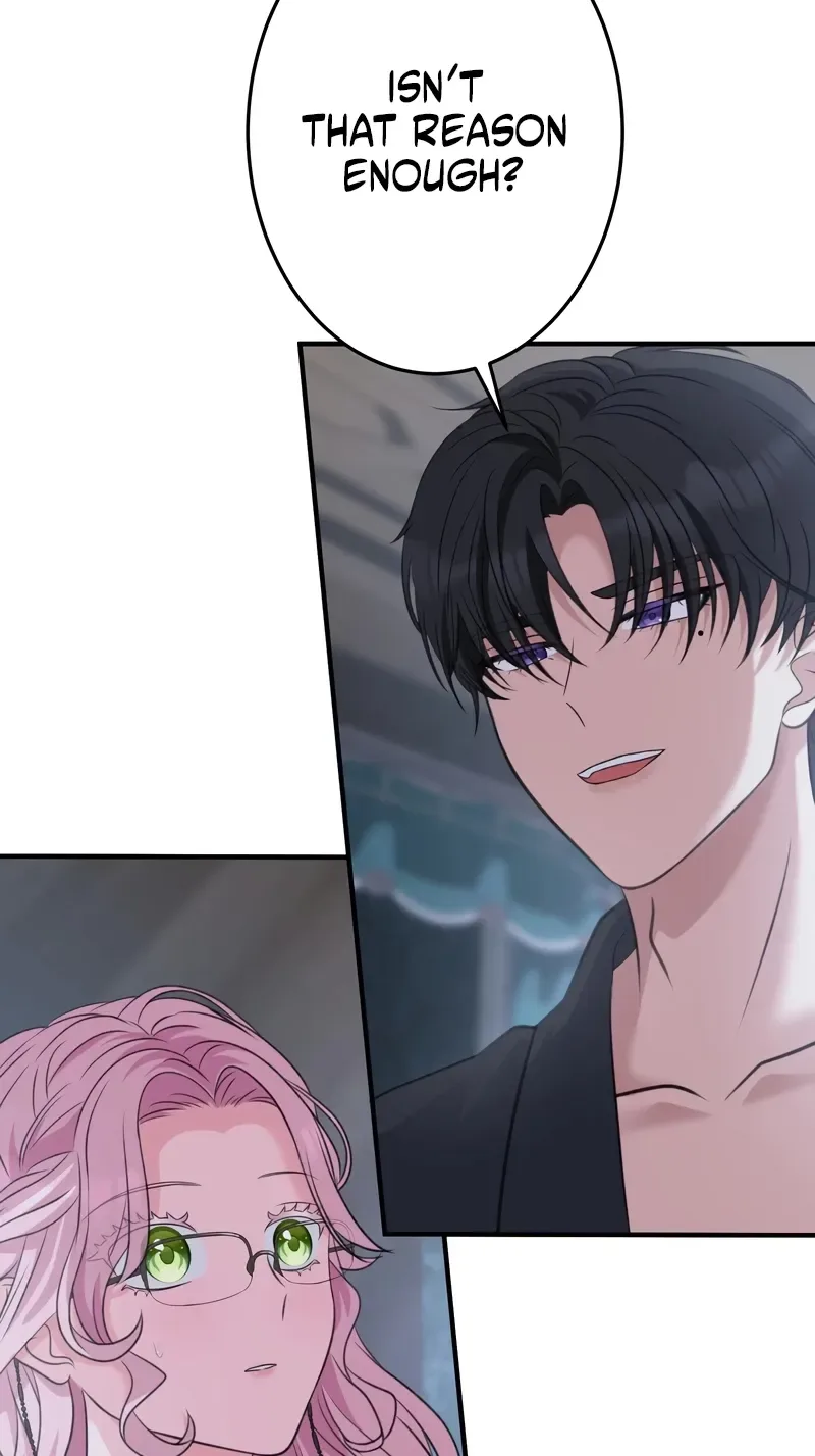 Until I Win the Heart of the Problematic Duke Chapter 9 page 14
