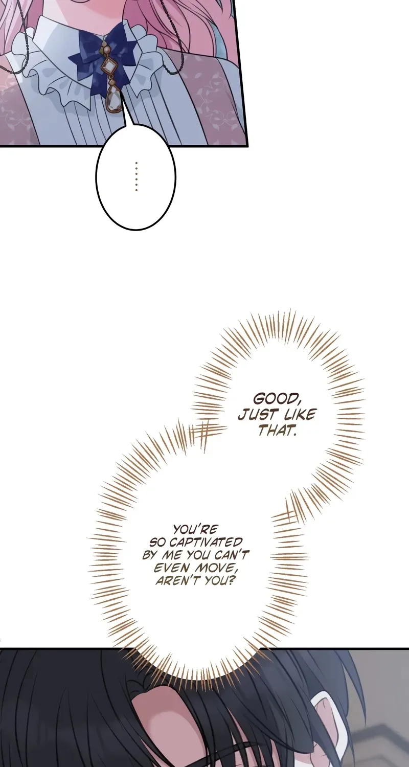 Until I Win the Heart of the Problematic Duke Chapter 9 page 15