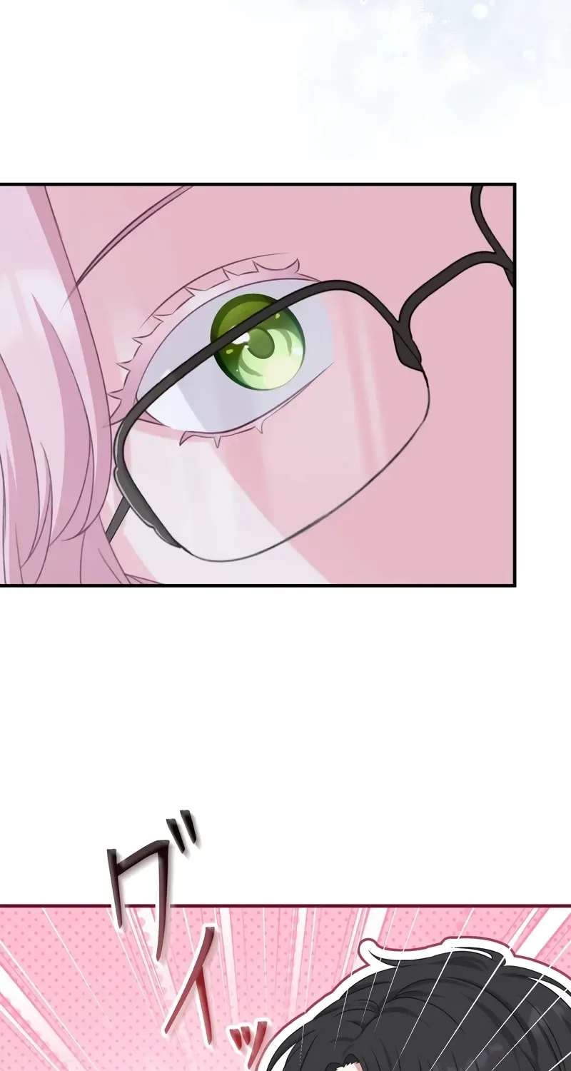 Until I Win the Heart of the Problematic Duke Chapter 9 page 20