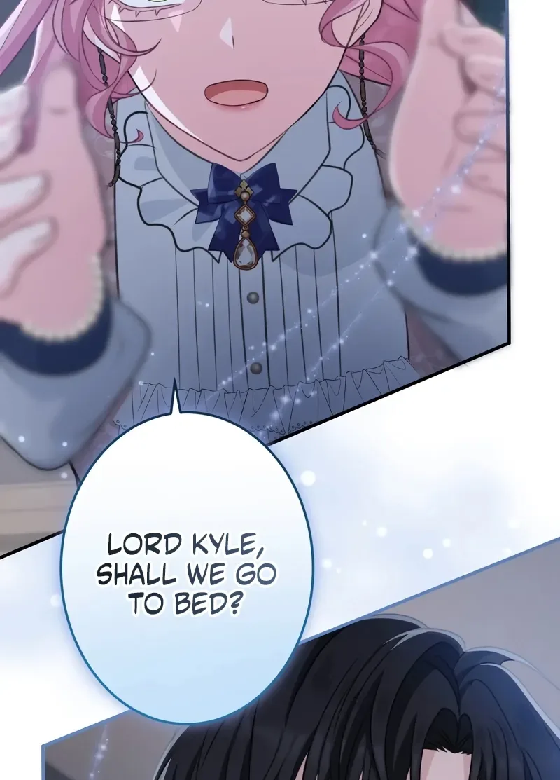 Until I Win the Heart of the Problematic Duke Chapter 9 page 22