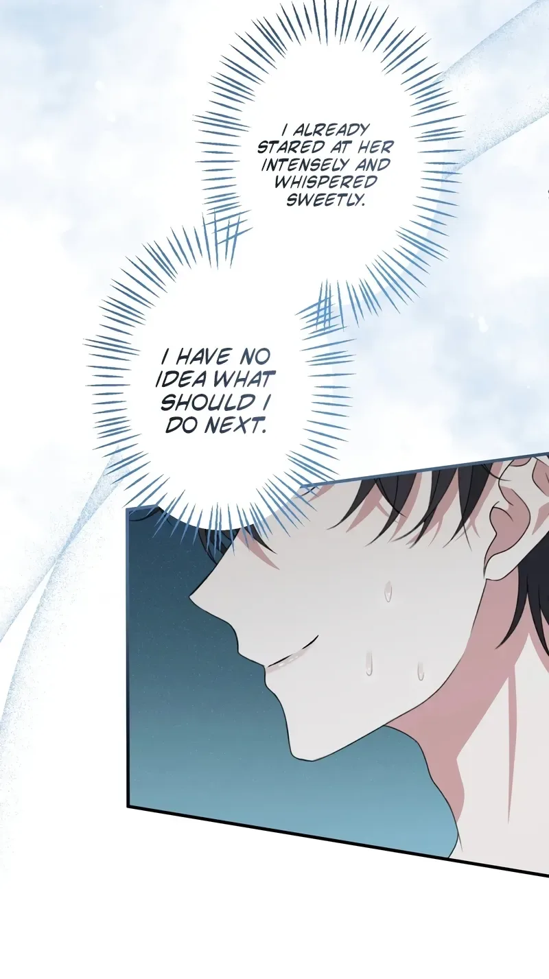 Until I Win the Heart of the Problematic Duke Chapter 9 page 18