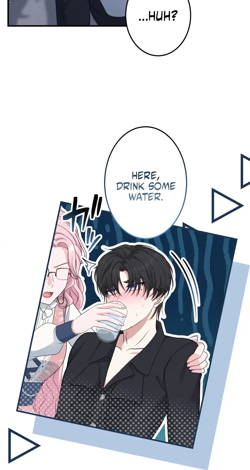 Until I Win the Heart of the Problematic Duke Chapter 9 page 31