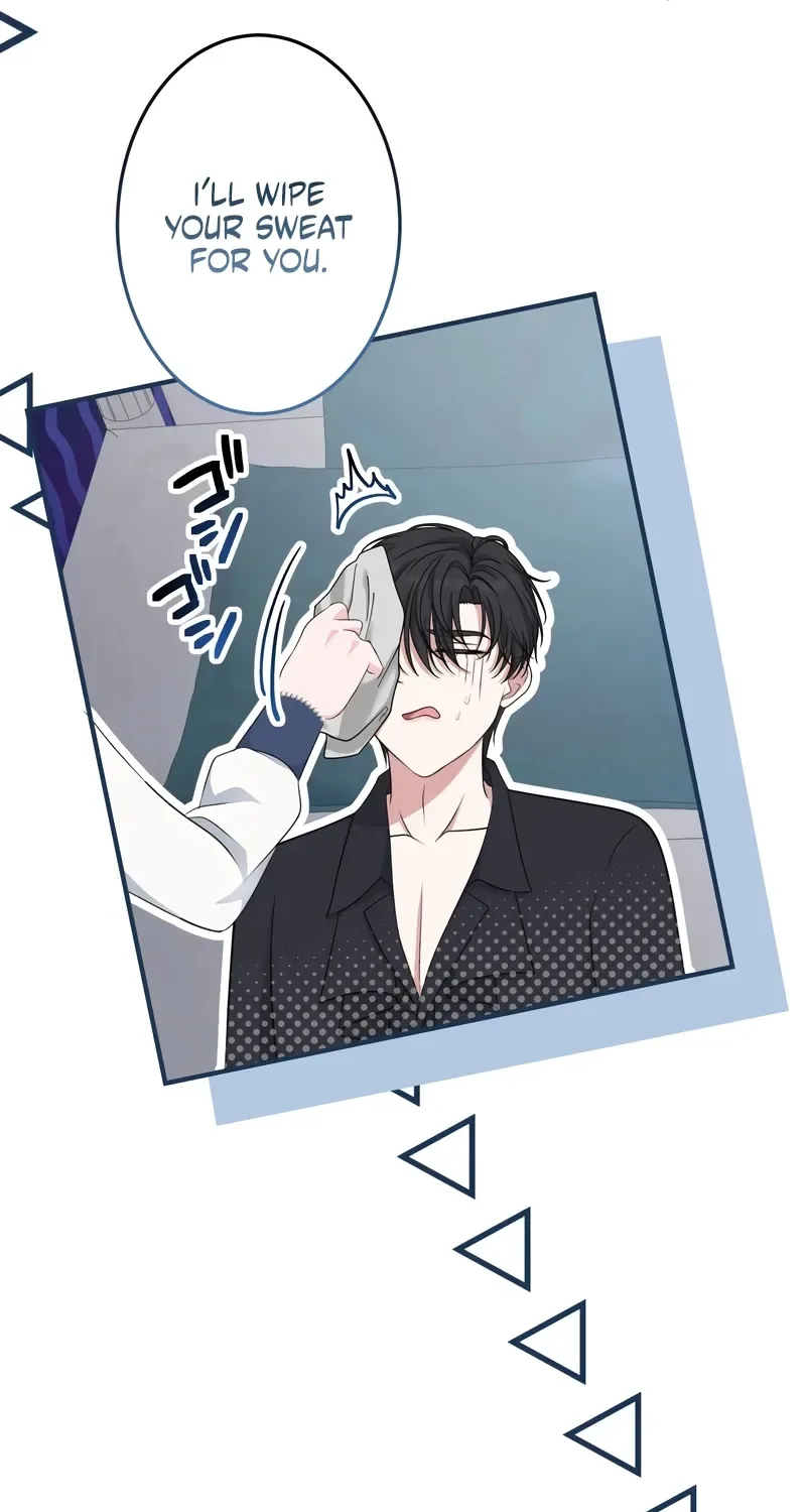 Until I Win the Heart of the Problematic Duke Chapter 9 page 32