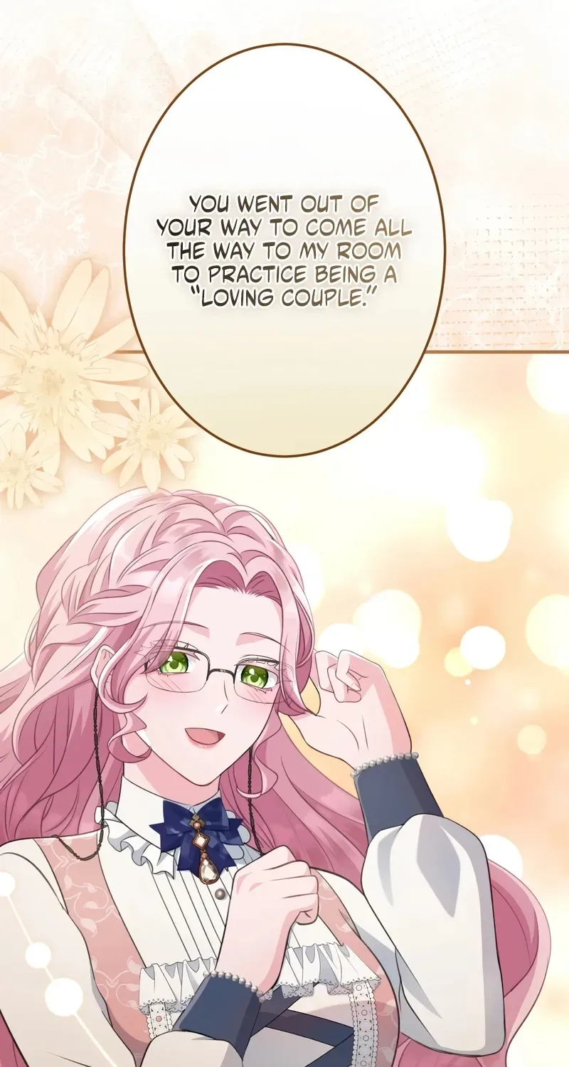 Until I Win the Heart of the Problematic Duke Chapter 9 page 38