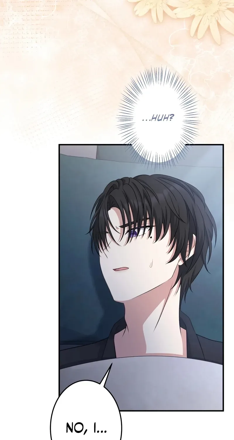 Until I Win the Heart of the Problematic Duke Chapter 9 page 40