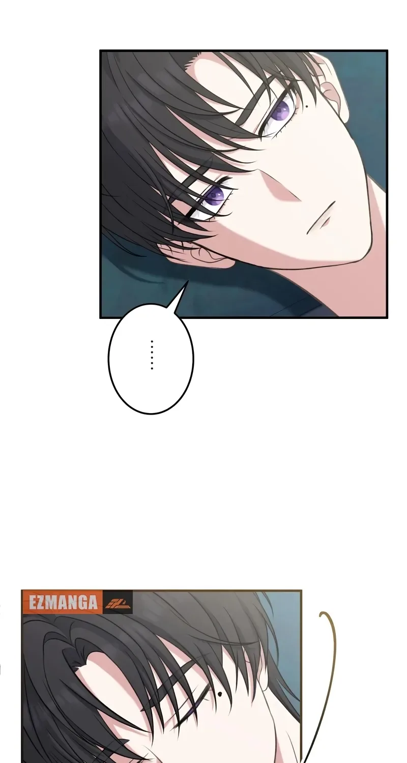 Until I Win the Heart of the Problematic Duke Chapter 9 page 51