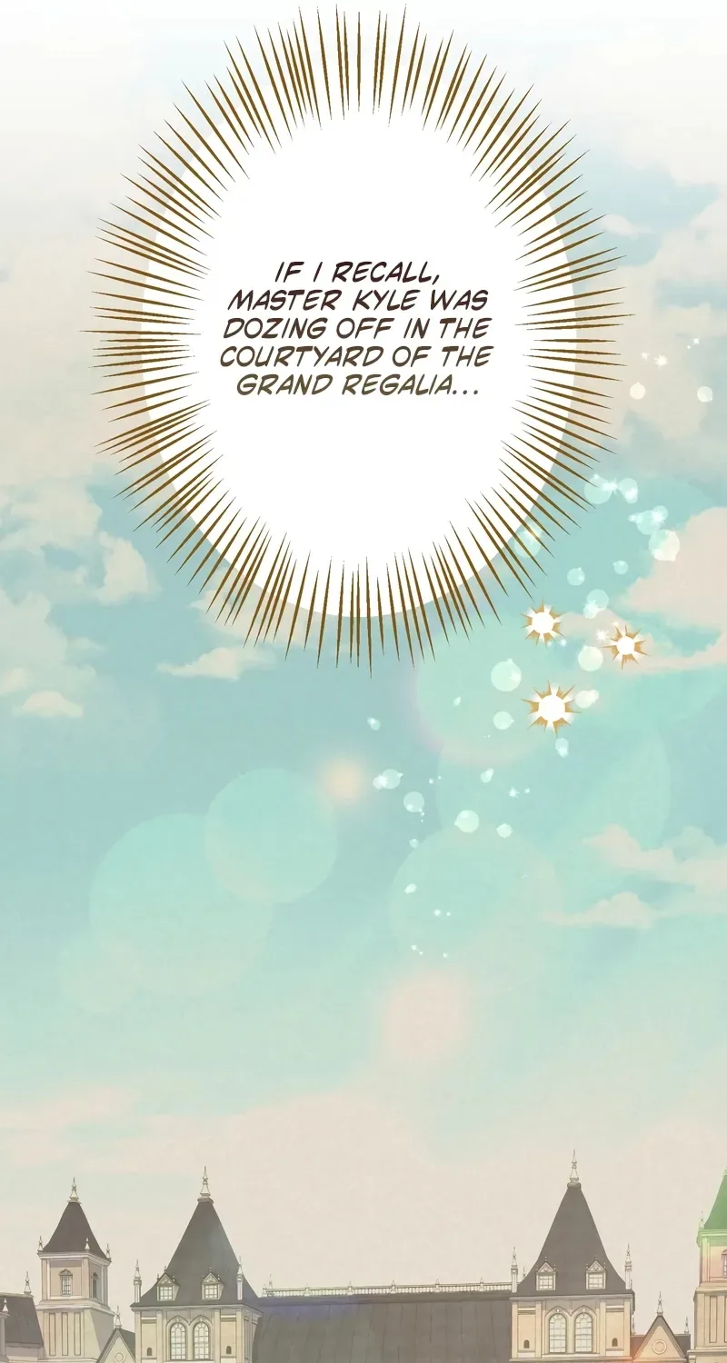 Until I Win the Heart of the Problematic Duke Chapter 9 page 63